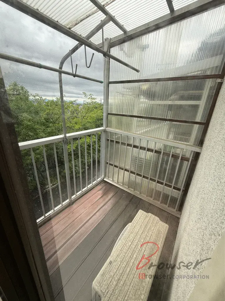 5DK Property Higashiosaka City Osaka Prefecture (11)