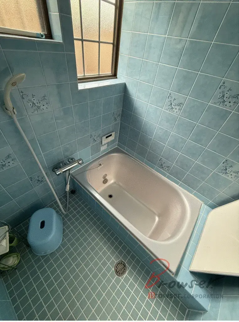 5DK Property Higashiosaka City Osaka Prefecture (14)