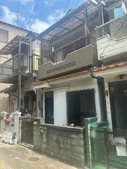 3DK Property Neyagawa-shi Osaka (2)