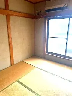 3DK Property Neyagawa-shi Osaka (12)
