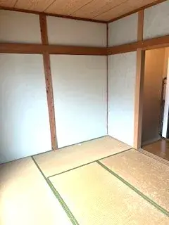 3DK Property Neyagawa-shi Osaka (13)