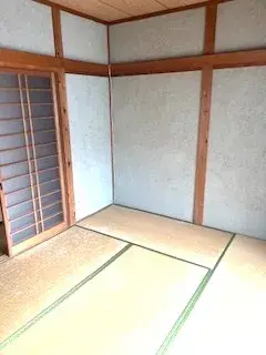3DK Property Neyagawa-shi Osaka (14)