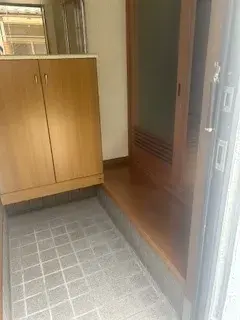 3DK Property Neyagawa-shi Osaka (15)