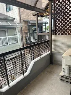 3DK Property Neyagawa-shi Osaka (16)