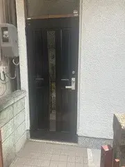 3DK Property Neyagawa-shi Osaka (17)