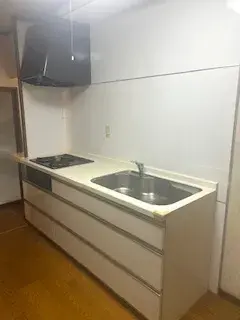 3DK Property Neyagawa-shi Osaka (18)