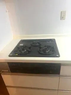 3DK Property Neyagawa-shi Osaka (19)