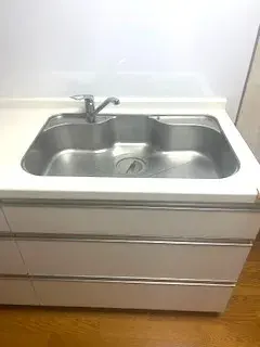 3DK Property Neyagawa-shi Osaka (20)
