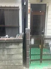 3DK Property Neyagawa-shi Osaka (3)