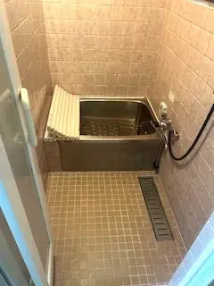 3DK Property Neyagawa-shi Osaka (21)