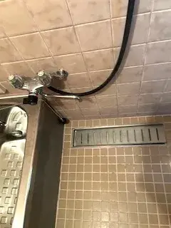 3DK Property Neyagawa-shi Osaka (22)
