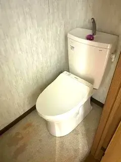 3DK Property Neyagawa-shi Osaka (23)