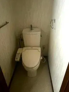3DK Property Neyagawa-shi Osaka (24)