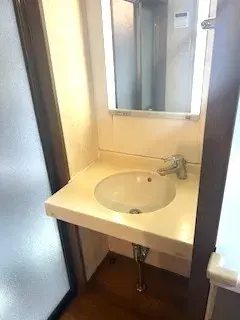 3DK Property Neyagawa-shi Osaka (25)