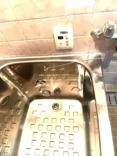 3DK Property Neyagawa-shi Osaka (26)