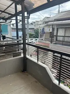 3DK Property Neyagawa-shi Osaka (27)