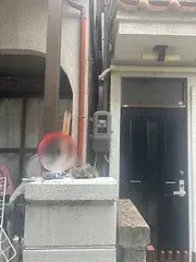 3DK Property Neyagawa-shi Osaka (4)