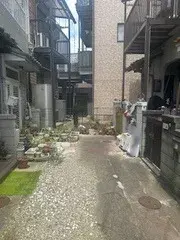 3DK Property Neyagawa-shi Osaka (5)