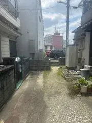 3DK Property Neyagawa-shi Osaka (6)