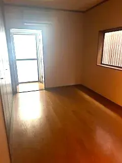 3DK Property Neyagawa-shi Osaka (8)