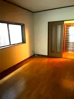 3DK Property Neyagawa-shi Osaka (9)
