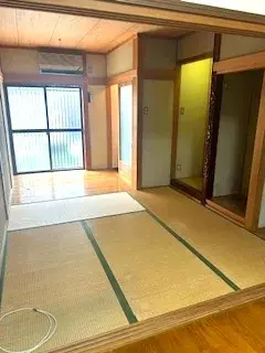 3DK Property Neyagawa-shi Osaka (10)