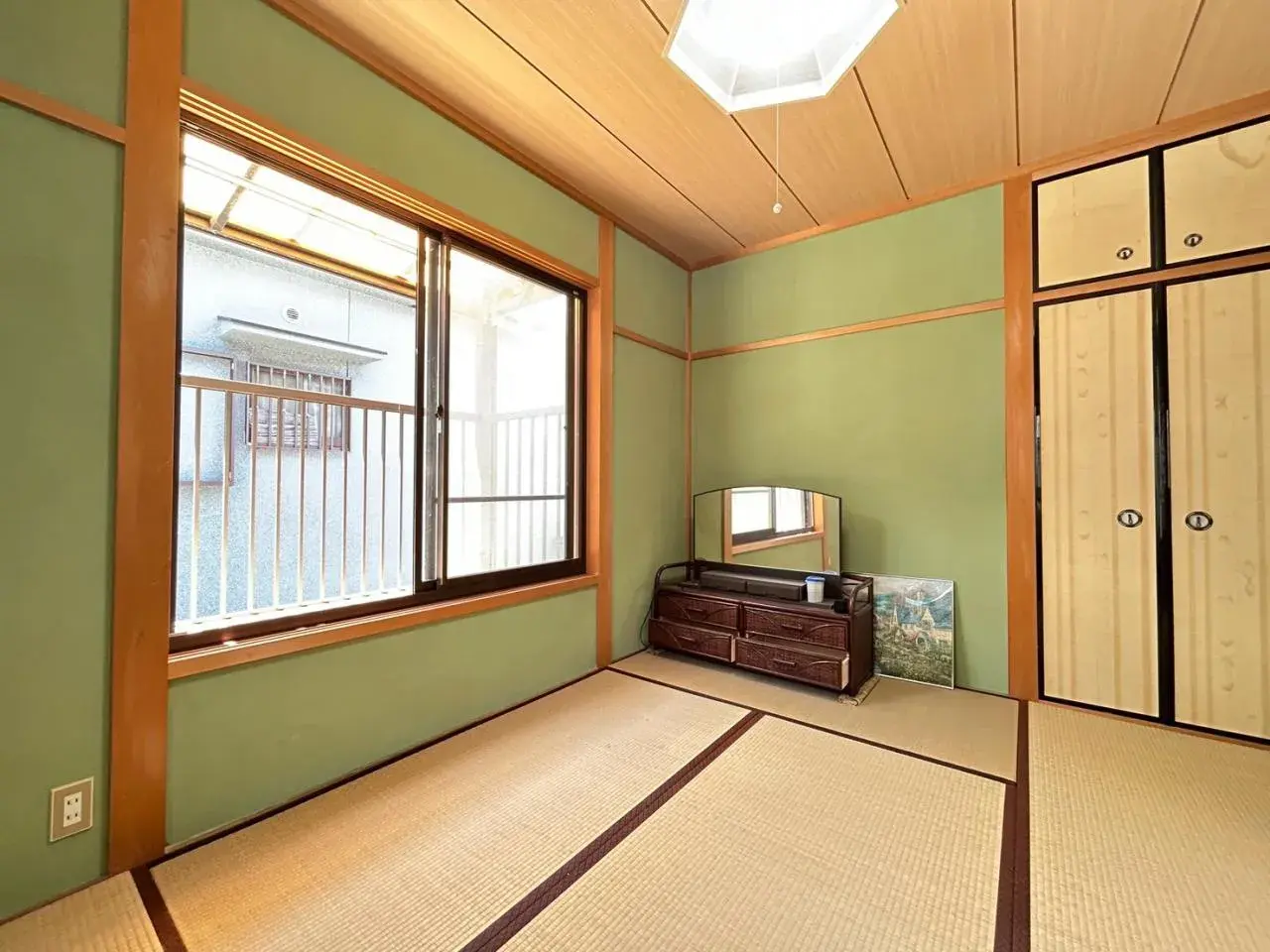 5LDK Misaki-cho, Sennan-gun, Osaka Prefecture (11)