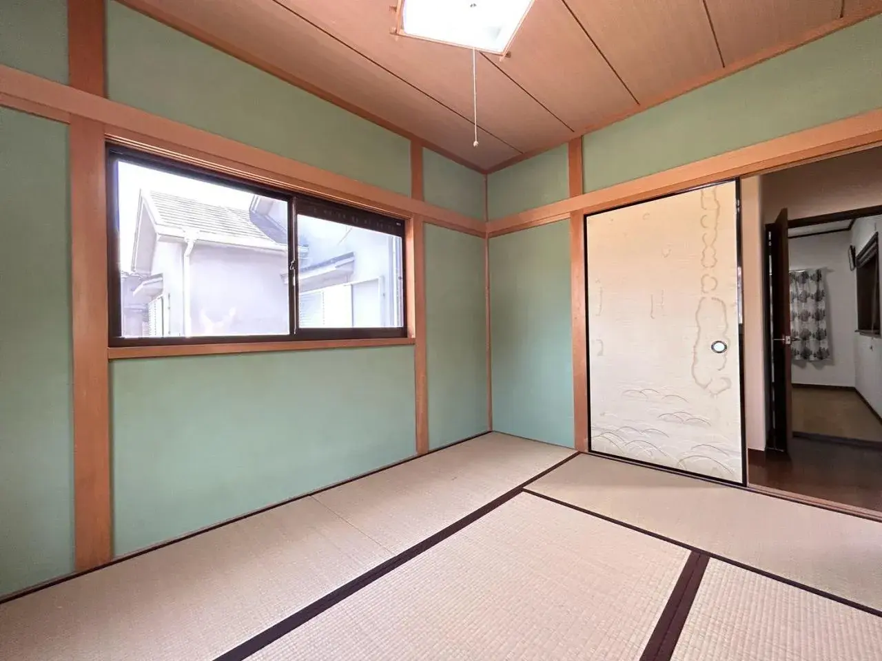 5LDK Misaki-cho, Sennan-gun, Osaka Prefecture (12)