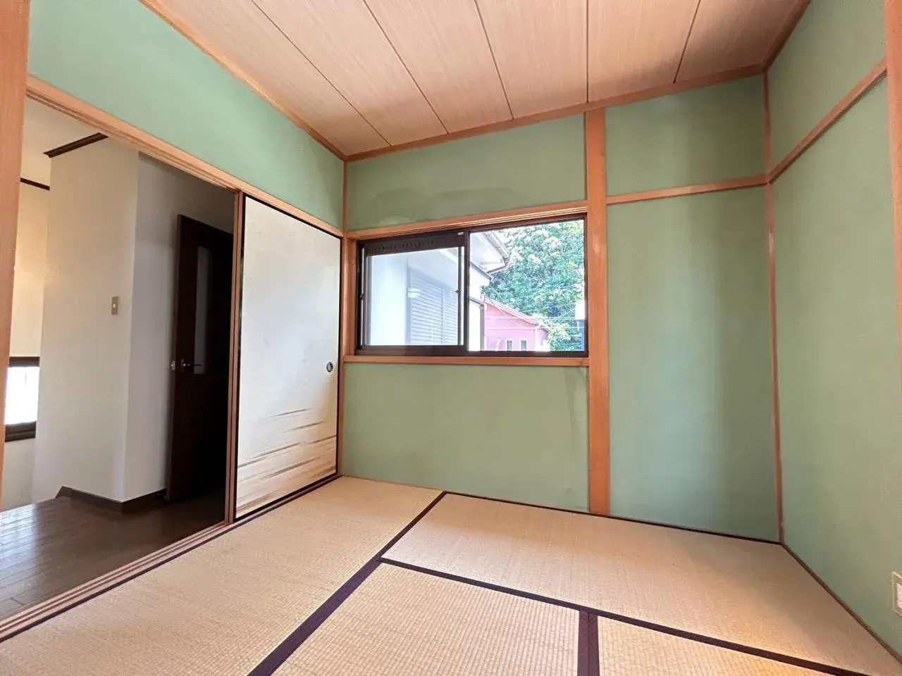 5LDK Misaki-cho, Sennan-gun, Osaka Prefecture (13)