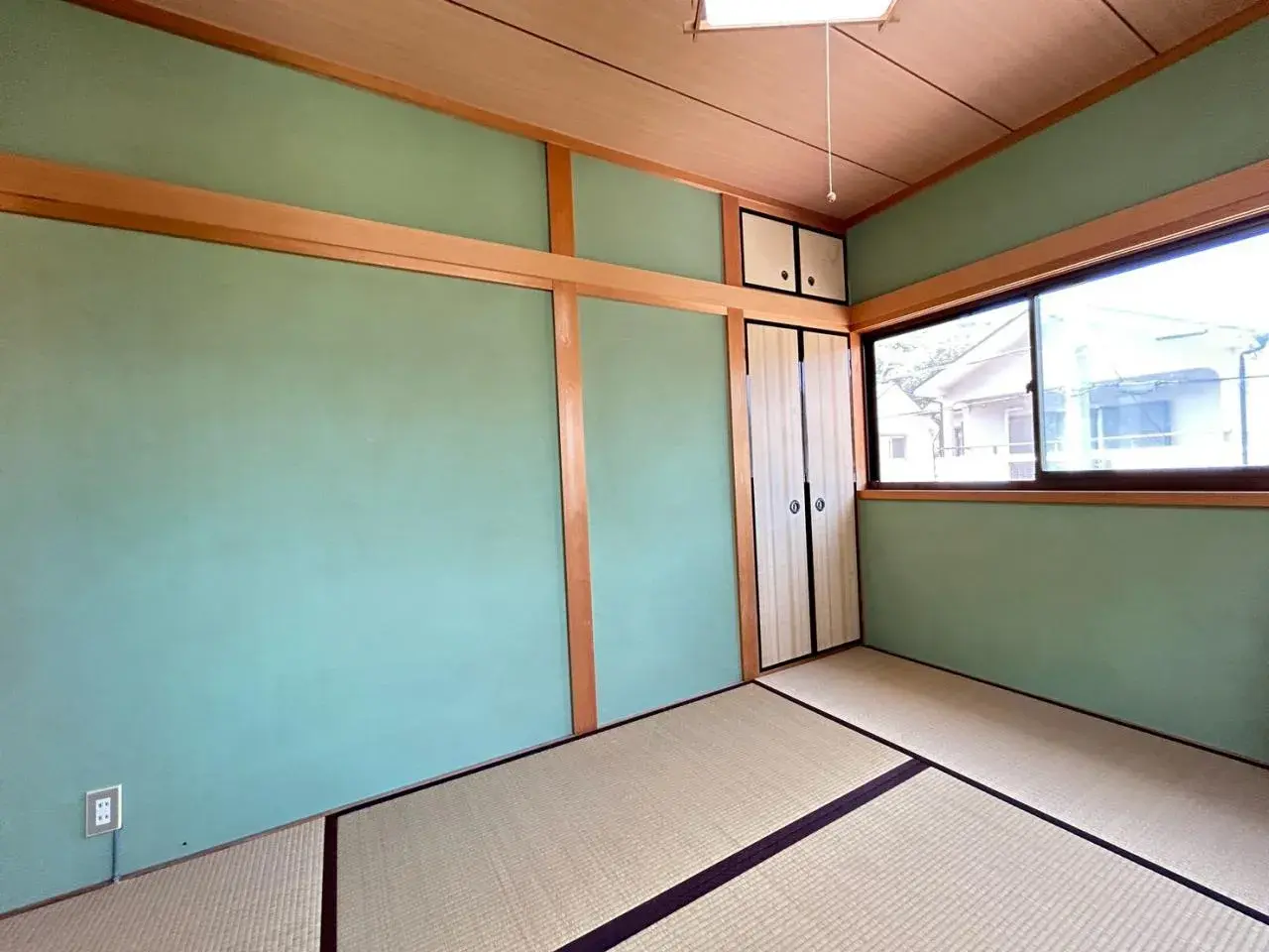 5LDK Misaki-cho, Sennan-gun, Osaka Prefecture (14)