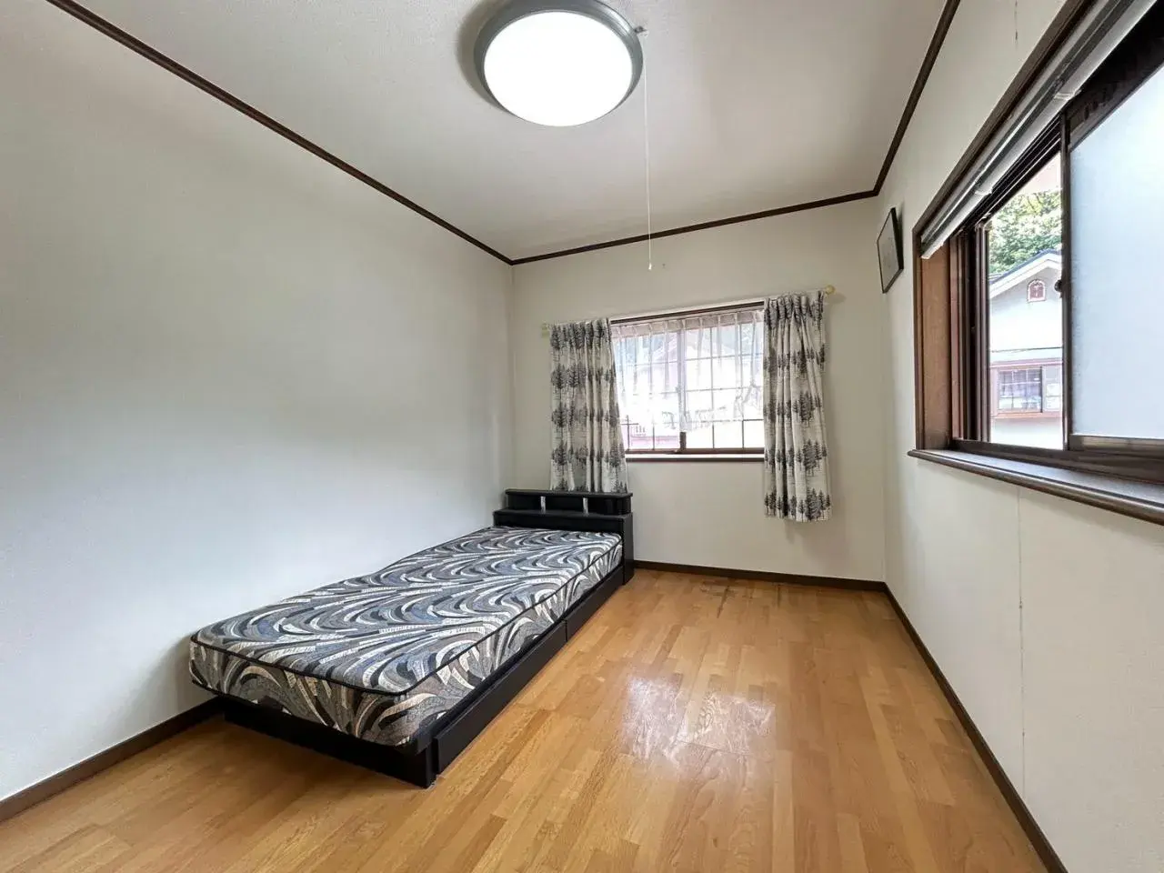 5LDK Misaki-cho, Sennan-gun, Osaka Prefecture (16)