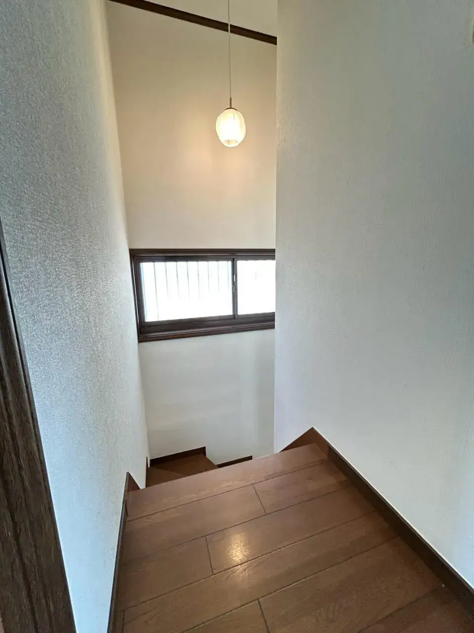 5LDK Misaki-cho, Sennan-gun, Osaka Prefecture (17)