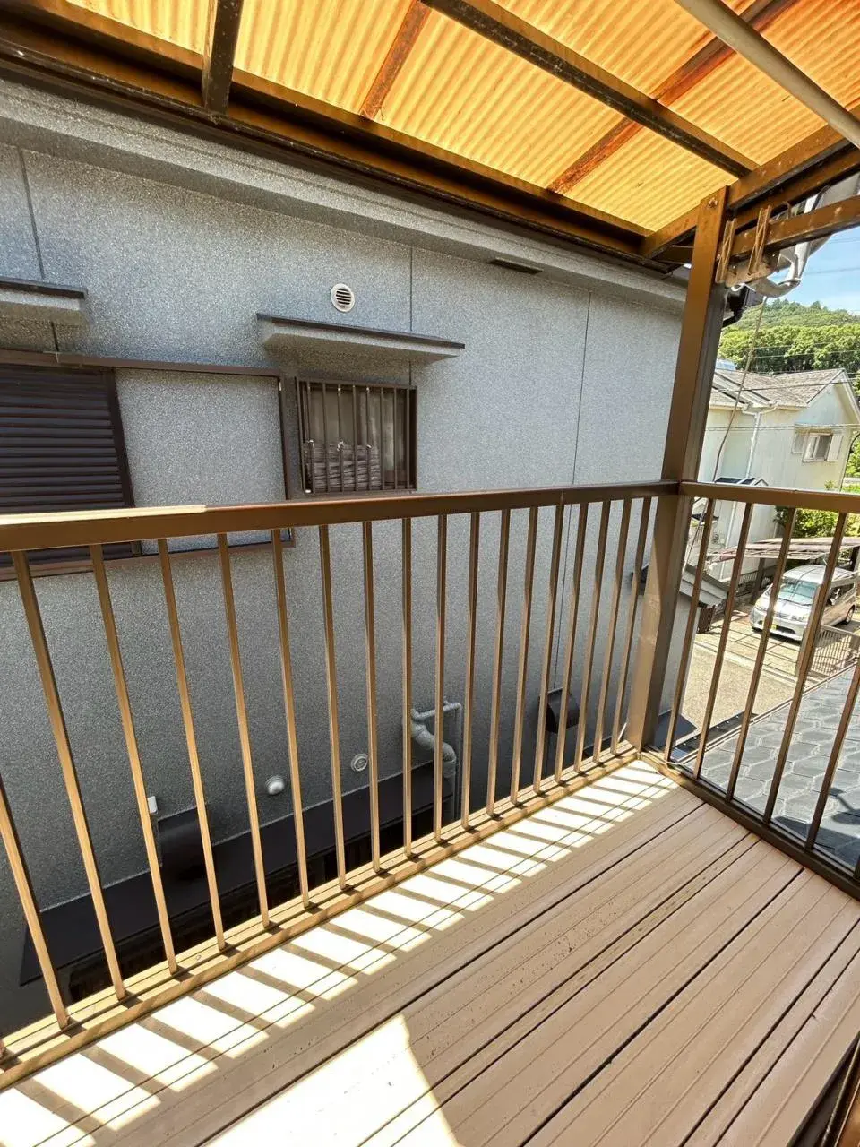 5LDK Misaki-cho, Sennan-gun, Osaka Prefecture (18)