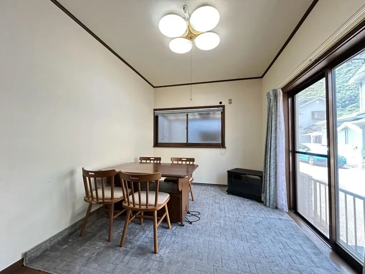 5LDK Misaki-cho, Sennan-gun, Osaka Prefecture (3)