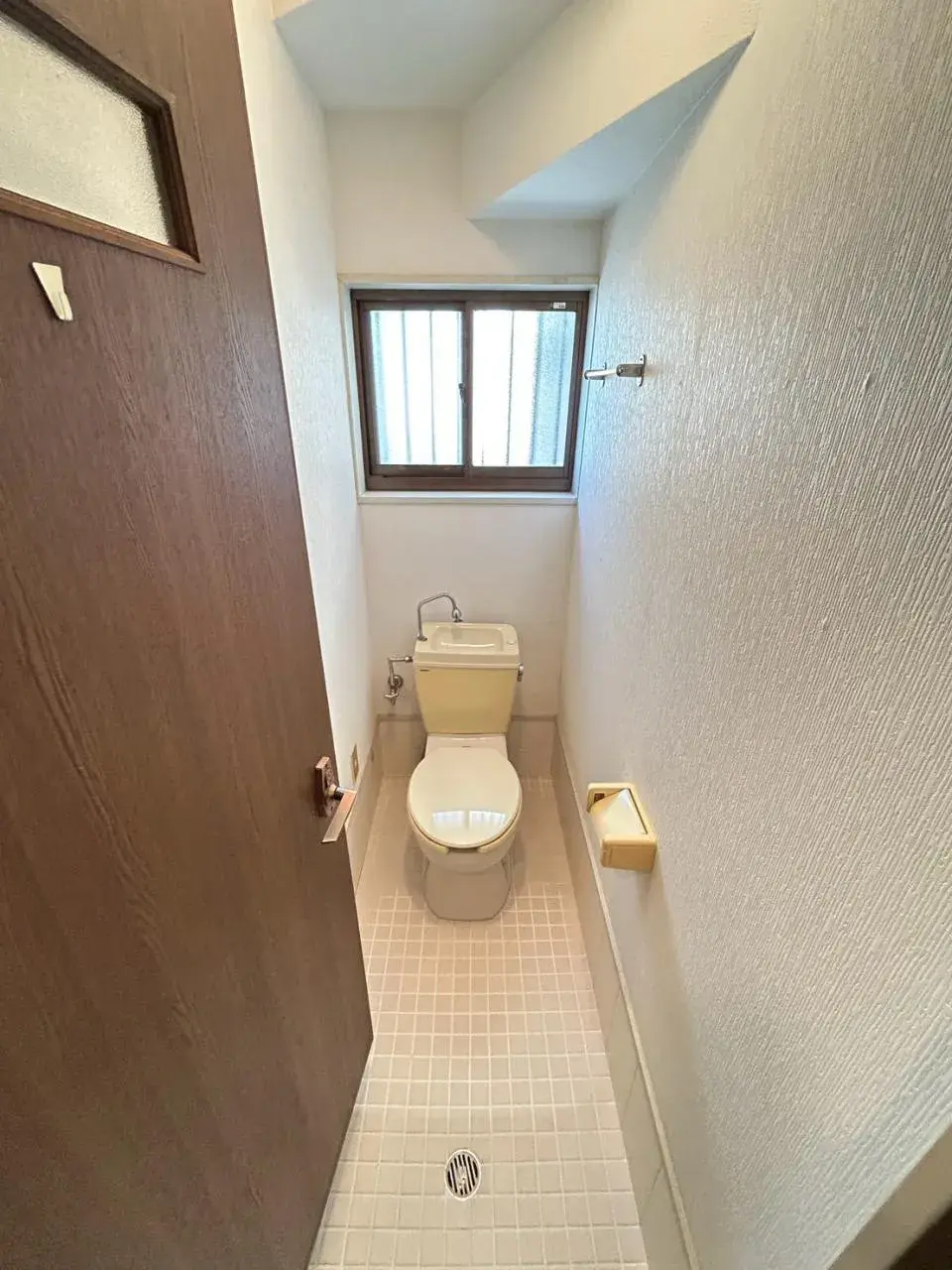 5LDK Misaki-cho, Sennan-gun, Osaka Prefecture (22)