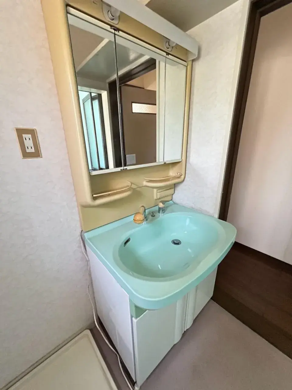 5LDK Misaki-cho, Sennan-gun, Osaka Prefecture (24)