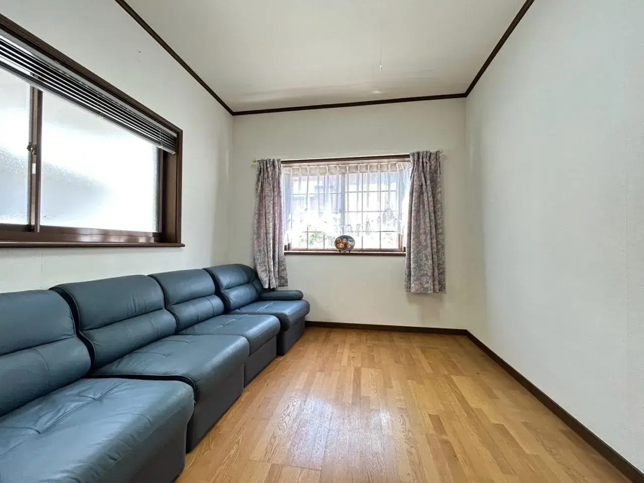 5LDK Misaki-cho, Sennan-gun, Osaka Prefecture (6)