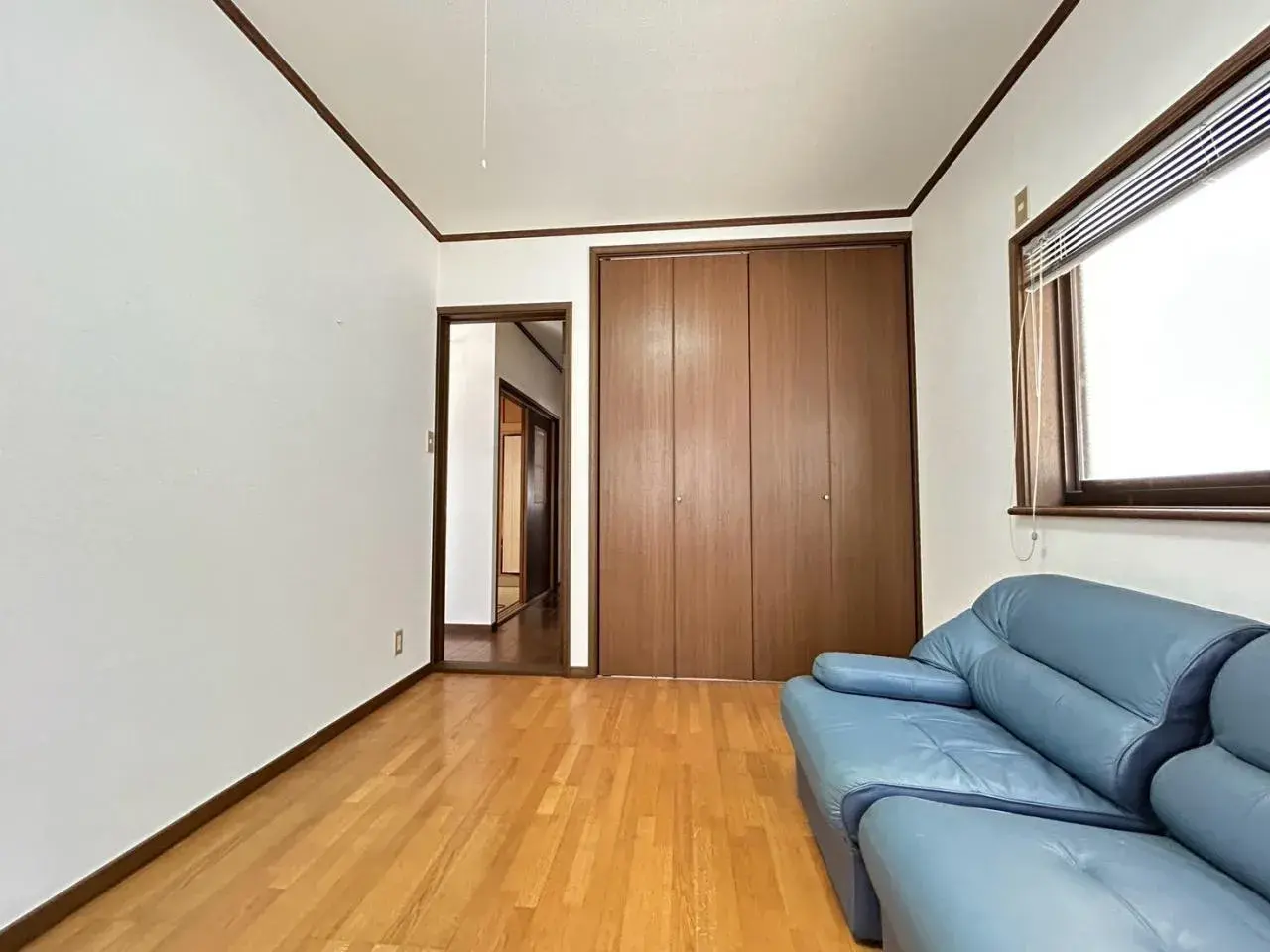 5LDK Misaki-cho, Sennan-gun, Osaka Prefecture (7)