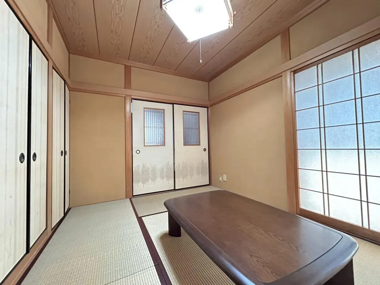 5LDK Misaki-cho, Sennan-gun, Osaka Prefecture (8)