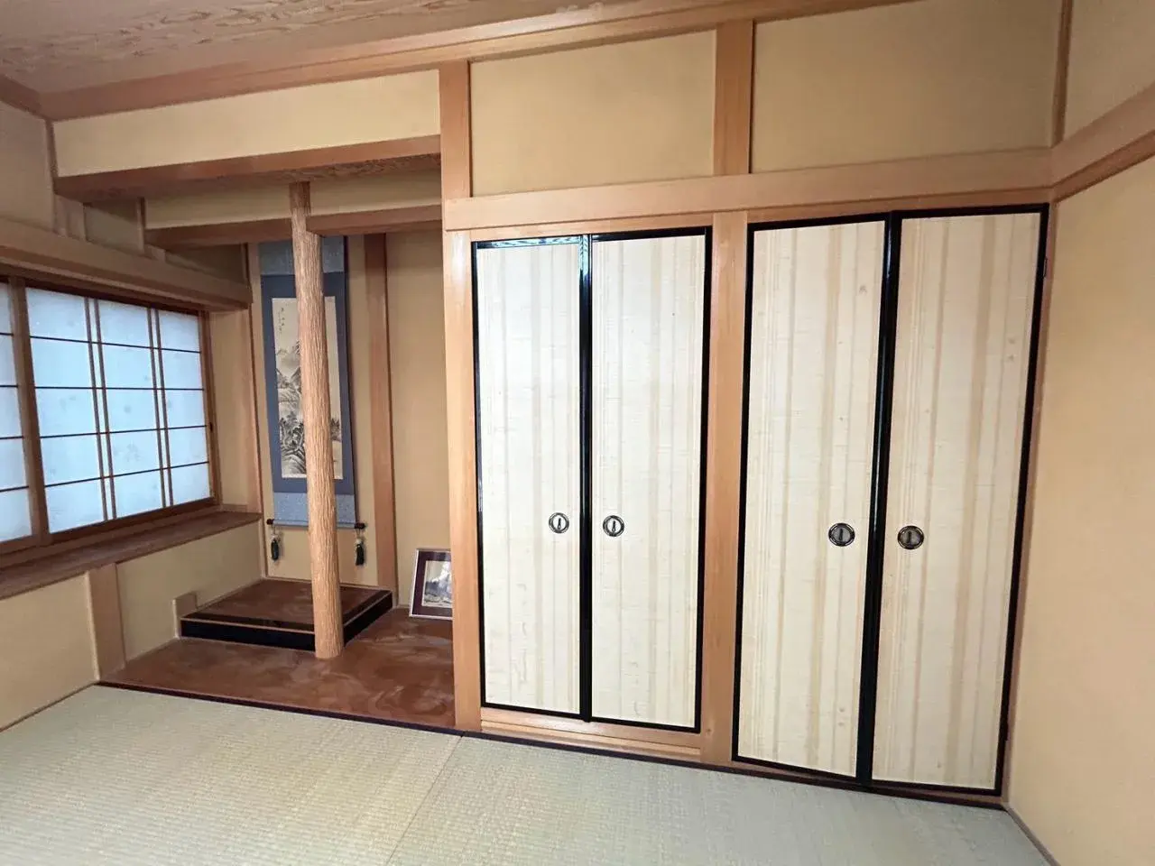 5LDK Misaki-cho, Sennan-gun, Osaka Prefecture (9)