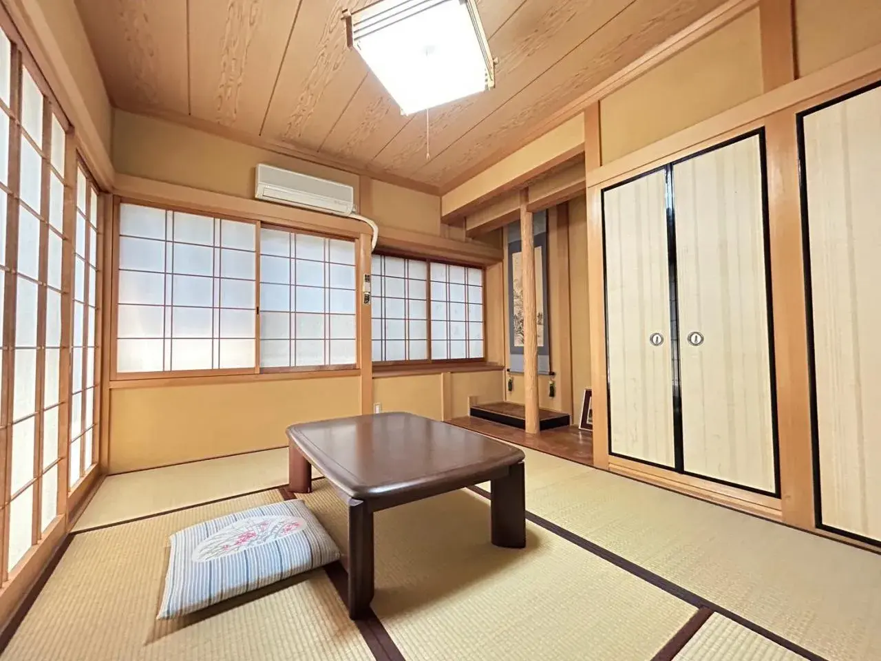 5LDK Misaki-cho, Sennan-gun, Osaka Prefecture (10)