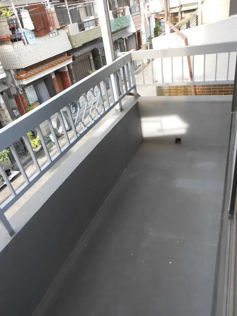 3DK 门真市 大阪府 (11)