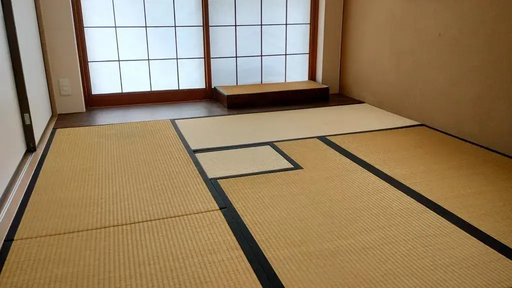 5LDK 四条畷市 大阪府 (12)