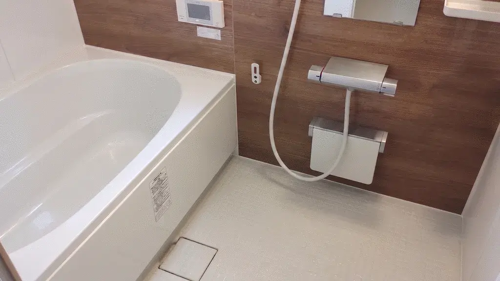 5LDK 四条畷市 大阪府 (16)