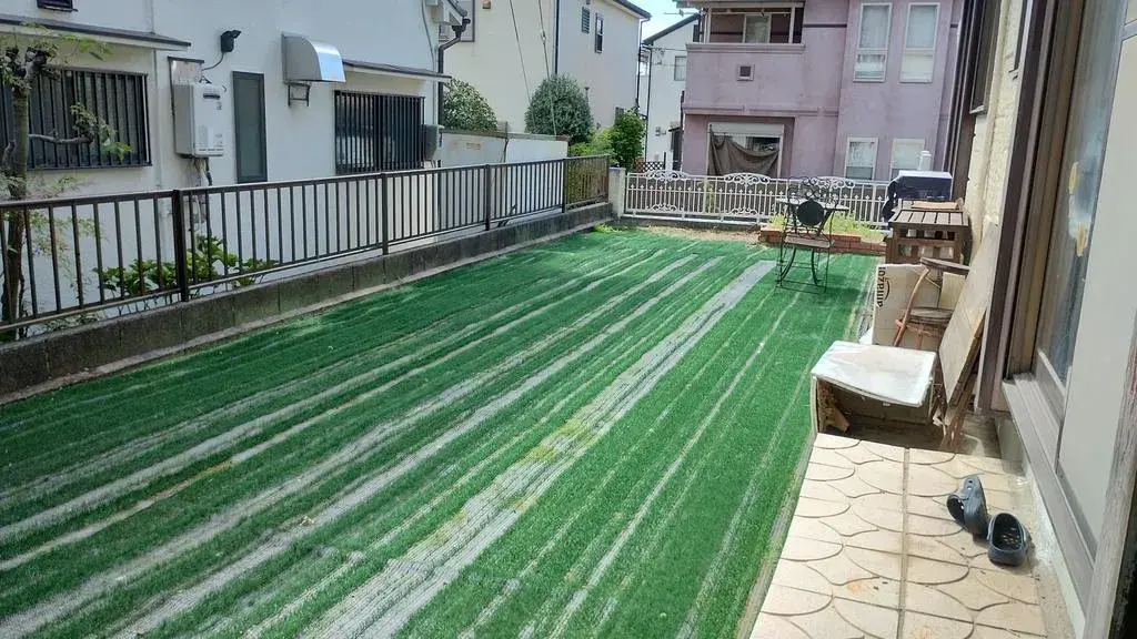 5LDK 四条畷市 大阪府 (3)