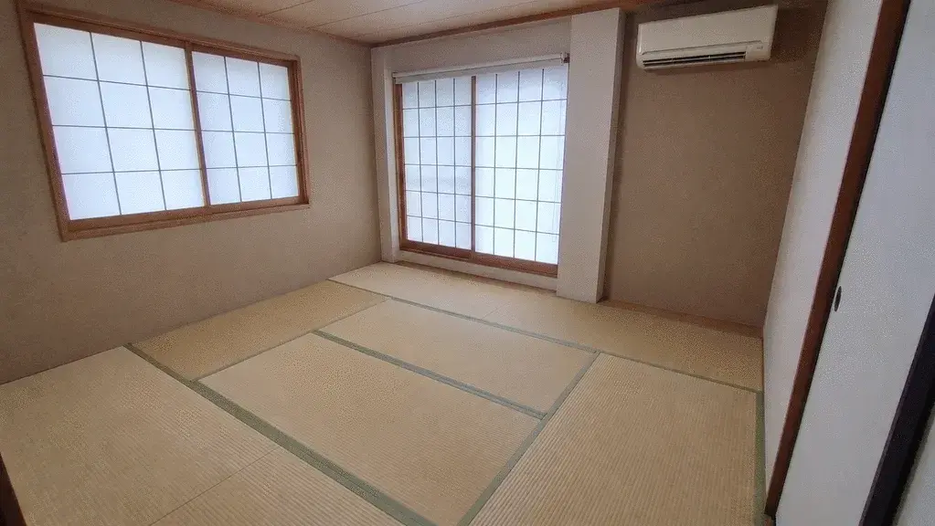 5LDK 四条畷市 大阪府 (8)