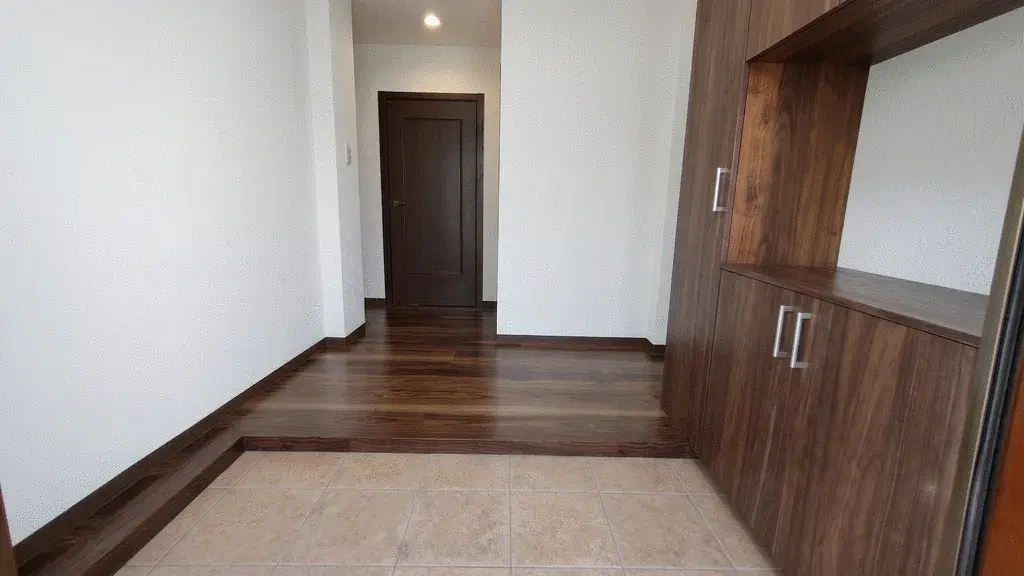 5LDK 四条畷市 大阪府 (9)