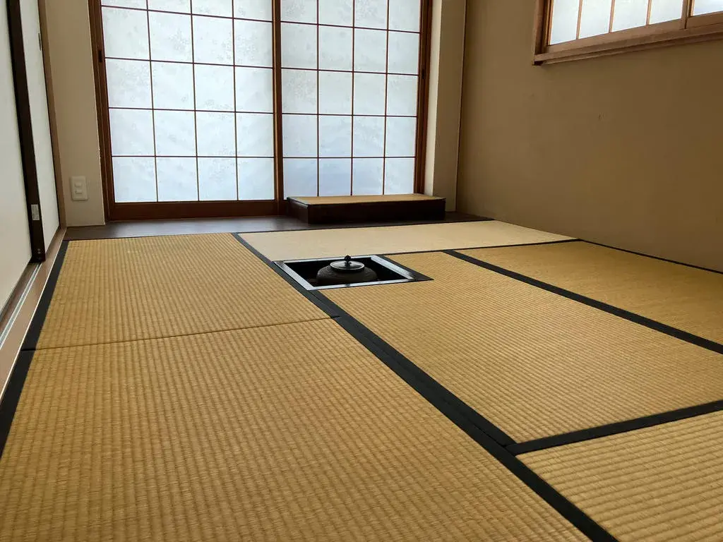 5LDK 四条畷市 大阪府 (10)