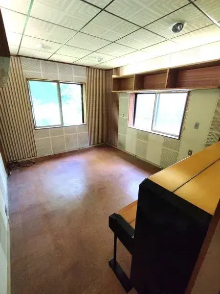 5LDK物件 四條畷市 大阪府 (12)