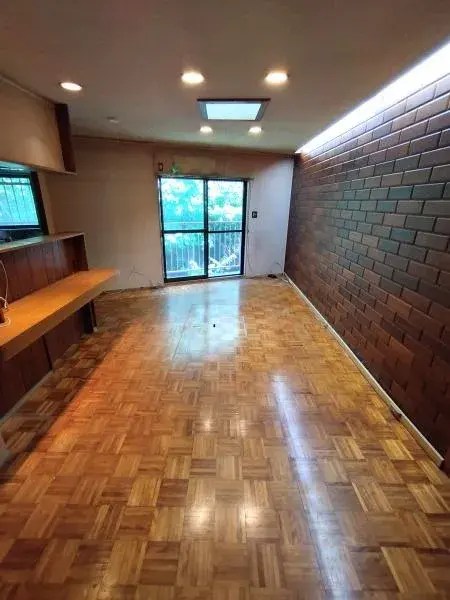 5LDK物件 四條畷市 大阪府 (6)